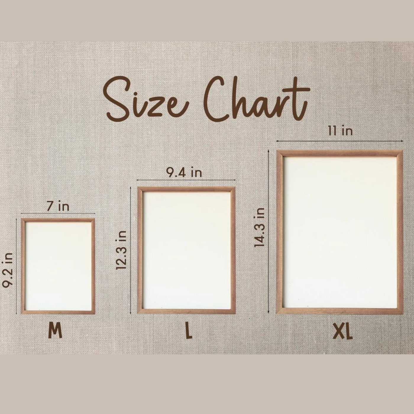 Dog Memorial Frame with Collar Holder