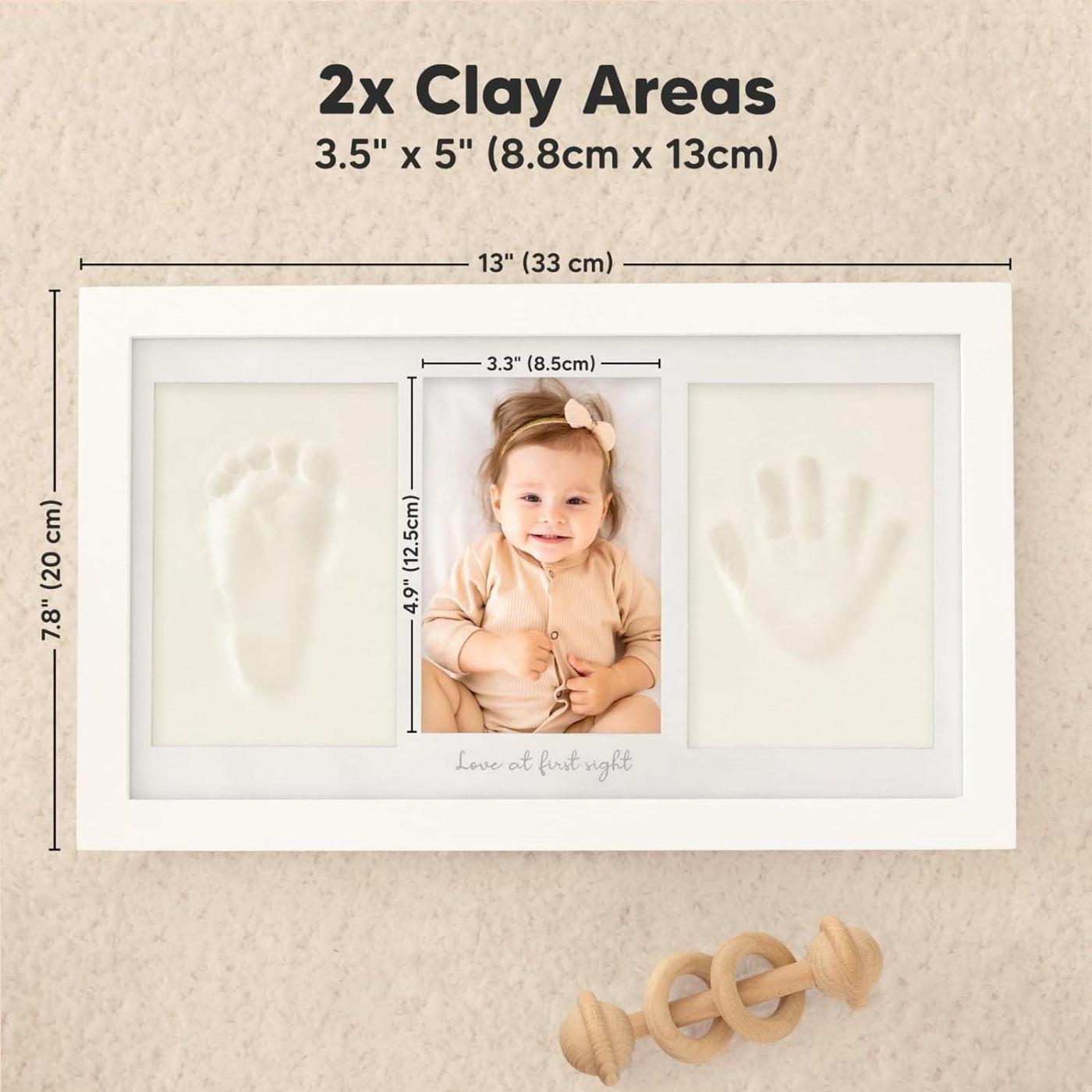 Newborn-Keepsake-Frame