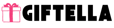 Giftellas